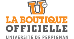 Boutique UPVD