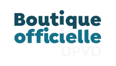 Boutique UPVD