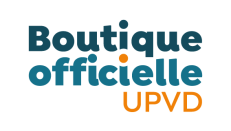 La boutique UPVD