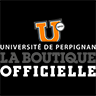boutique UPVD