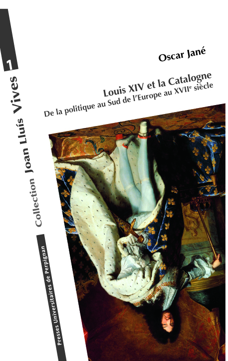 Louis-XIV-et-la-Catalogne-copie.jpg