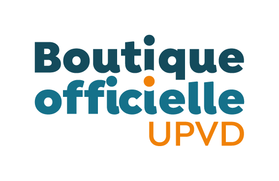 Boutique UPVD