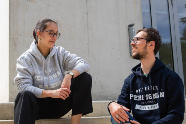 Sweat à capuche – Image 6