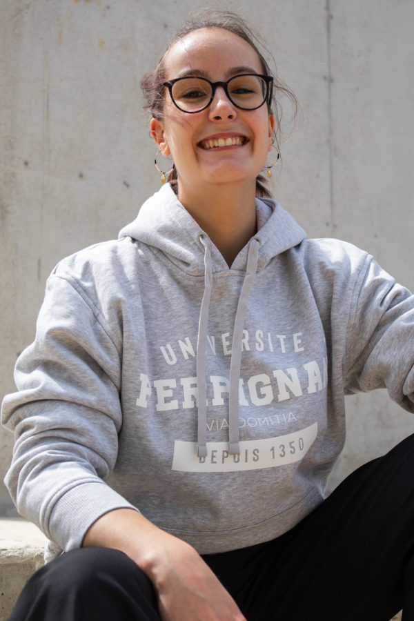 Sweat à capuche – Image 4