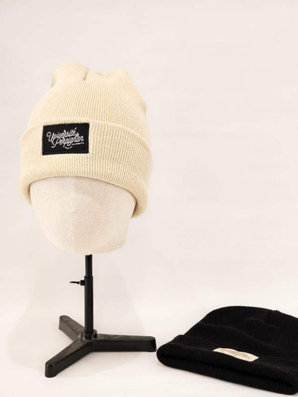 Bonnet – Image 2