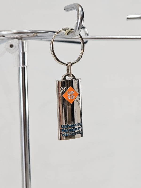 Porte clé totem – Image 2