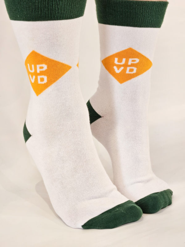 Chaussettes – Image 2