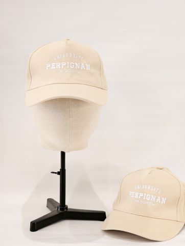 Casquette